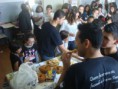 /album/retiro-2012/retiro-anual-de-coroinhas-cerimoniarios-e-mestre-de-cerimonias-2012-32-jpg/